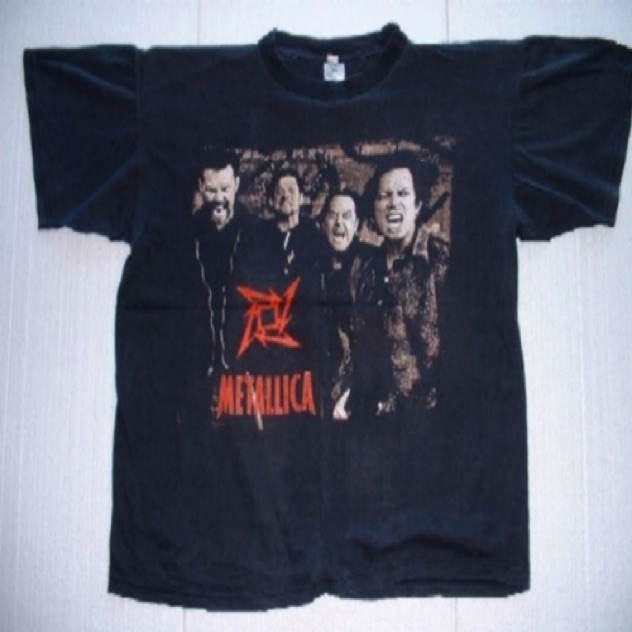 1996 METALLICA On the Load Again Tour 96_b.jpg 1996 METALLICA On the Load Again Tour 96_b.jpg